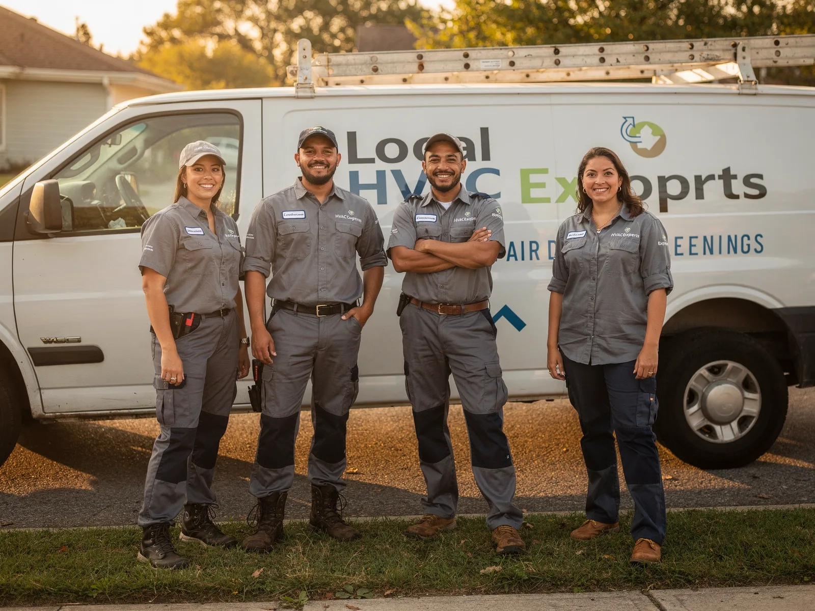 24/7 HVAC Repair & AC Replacement company in Indian Lake, NY