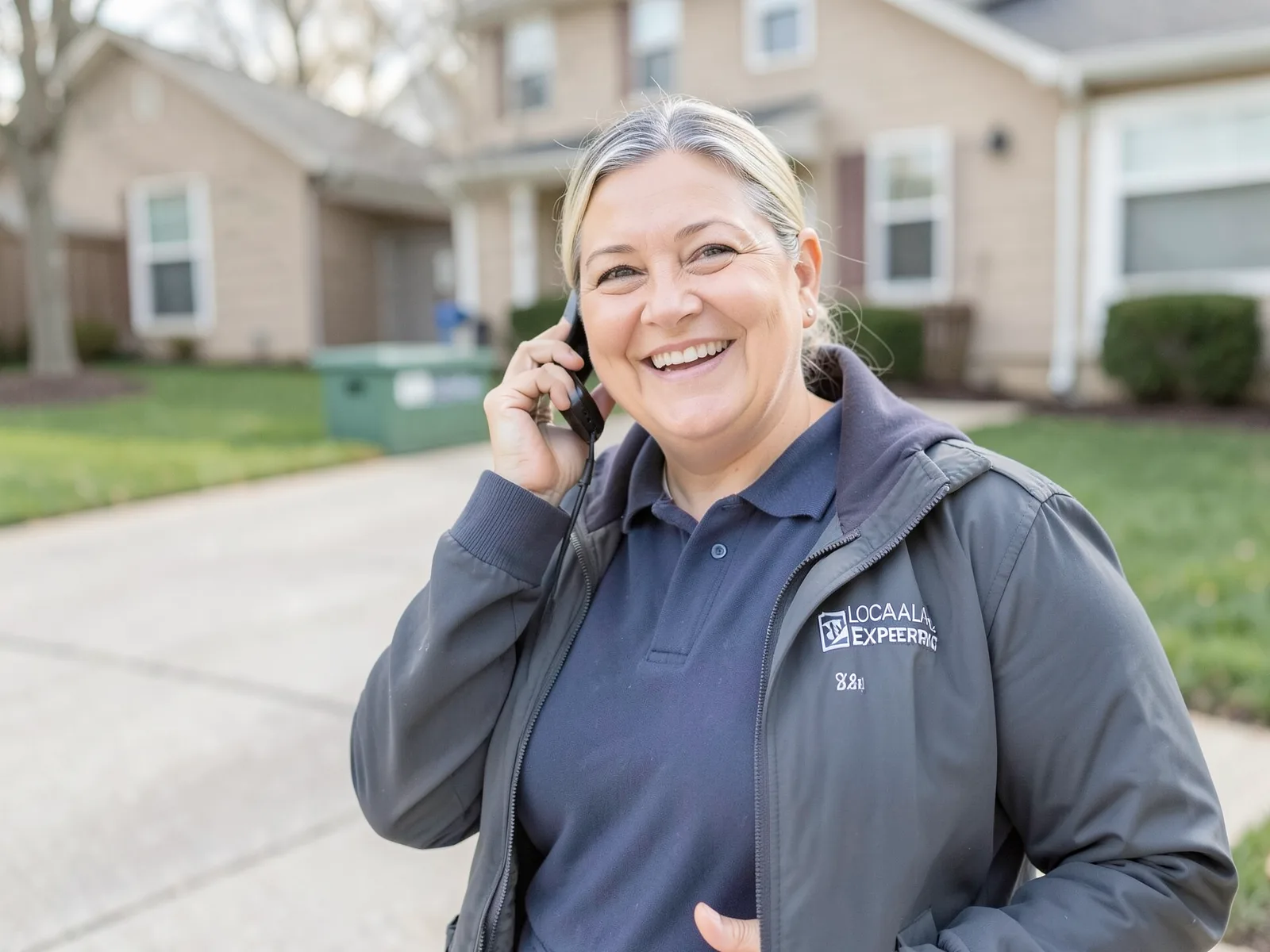 24/7 HVAC Repair & AC Replacement Indian Lake, NY FAQs